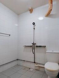 Blk 540 Guilin Breeze (Bukit Batok), HDB 3 Rooms #625781311